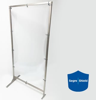 HT502-new
